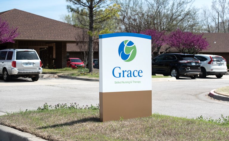 Norman nursing home sees COVID-19 outbreak