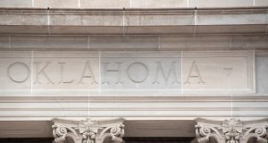 Revenue failure estimate nearly doubles to $416 million revenue failure
