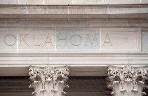 Revenue failure estimate nearly doubles to $416 million revenue failure