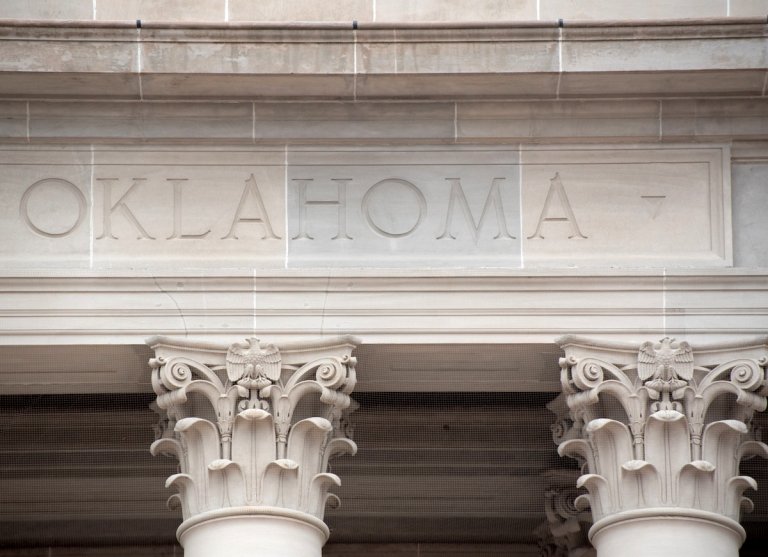 Revenue failure estimate nearly doubles to $416 million