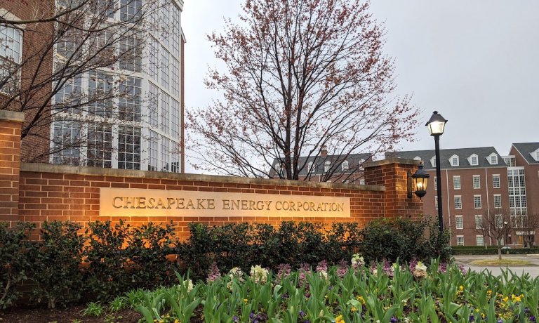 ‘Gigantic impact’: Chesapeake Energy’s complex legacy