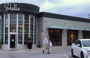 OKC City Council to decide mask ordinance Friday mask ordinance