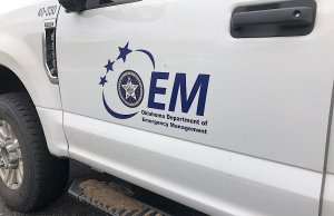 Stitt declares ‘health emergency,’ triggers special session of Legislature health emergency