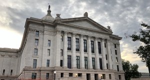 Negative outlook: S&P says 1/3 chance Oklahoma’s bond rating drops Oklahoma's bond rating