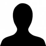 Silhouette_Placeholder_Image