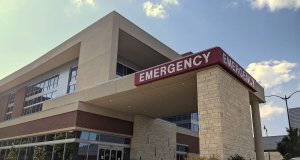 State Question 802: Voting on Medicaid expansion during a pandemic Medicaid expansion