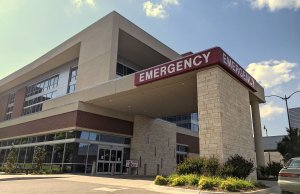State Question 802: Voting on Medicaid expansion during a pandemic Medicaid expansion