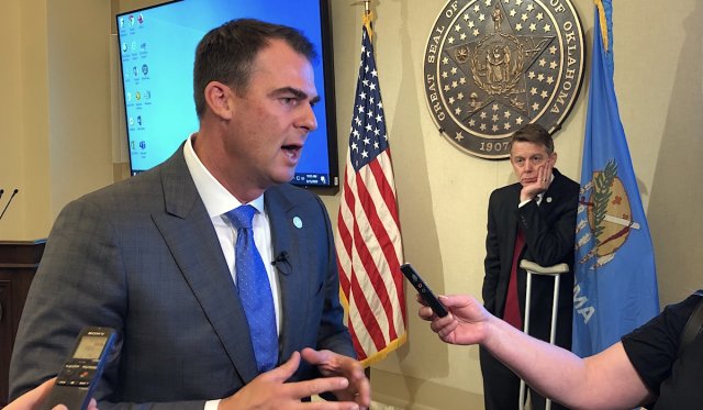 Stitt June 15