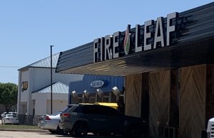 After veto, some Oklahoma medical marijuana businesses in license limbo Oklahoma medical marijuana