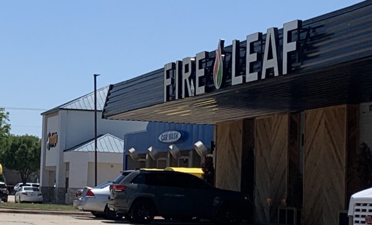 After veto, some Oklahoma medical marijuana businesses in license limbo