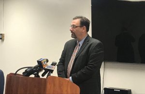 Financial institutions offer free absentee voter services absentee