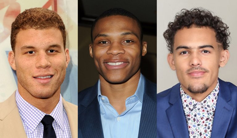 Griffin, Westbrook, Young: Commute the sentence of Julius Jones