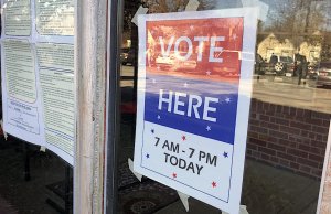 How to vote in Oklahoma’s June 30 primary elections county elections