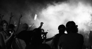 Dear journalists: Beware the return to normalcy return to normalcy