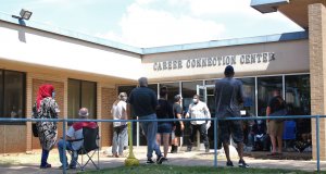 Oklahomans still frustrated by unemployment system Unemployment