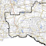 SenateDistrict_5