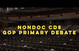 Hear the cases for Terry Neese and Stephanie Bice in their words Terry Neese and Stephanie Bice
