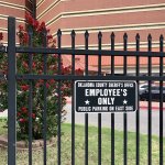 OK County Jail 2020