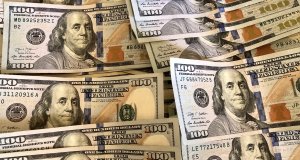 Banks make bank from Paycheck Protection Program Paycheck Protection Program