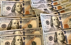 Banks make bank from Paycheck Protection Program Paycheck Protection Program