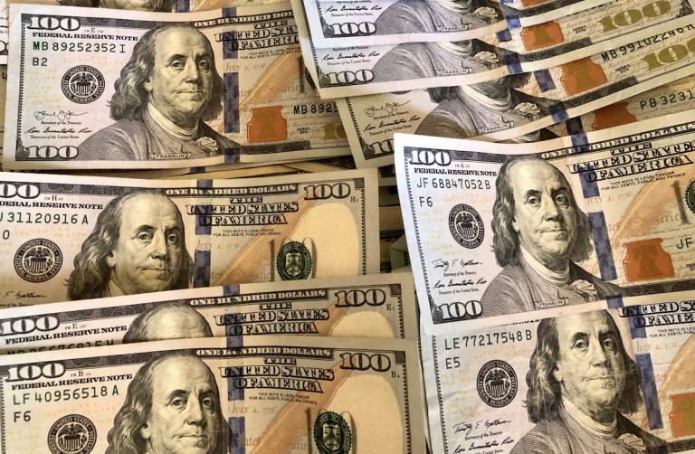 Banks make bank from Paycheck Protection Program