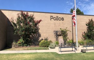 Catch up on 2020’s important Norman news cycle Norman news