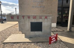 Altus, Blackwell, Wetumka: Interesting local elections you might have missed local elections