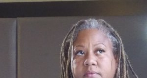 Black Lives Matter OKC rallies for Julius Jones at Washington march Washington march