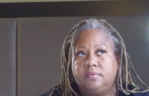 Black Lives Matter OKC rallies for Julius Jones at Washington march Washington march