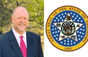 Preston Stinson wins vacant HD 96 seat after victory in GOP runoff HD 96