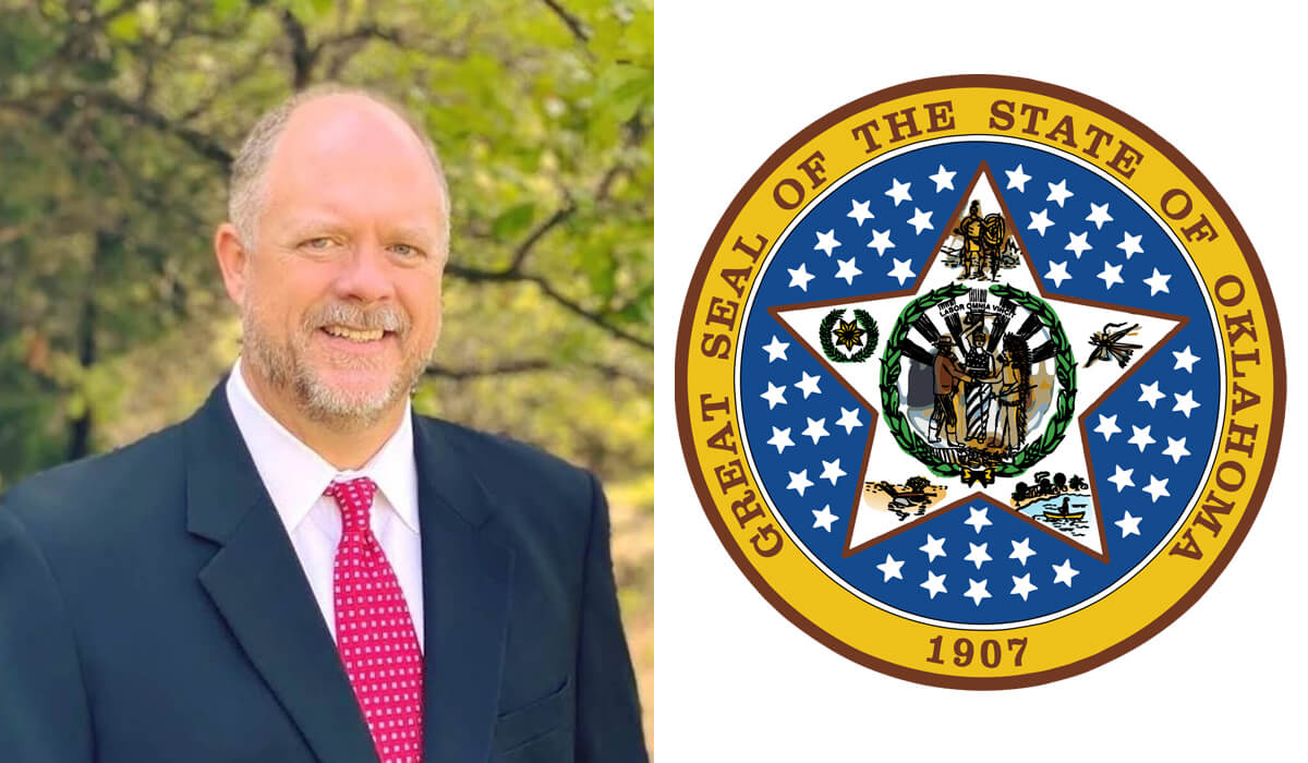 Preston Stinson wins vacant HD 96 seat after victory in GOP runoff