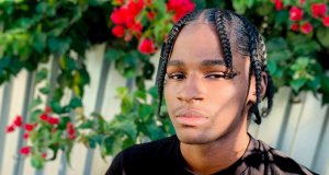 ‘A disjointed system’: Policing policies fuel criminalization of youth criminalization of youth