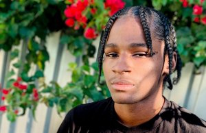 ‘A disjointed system’: Policing policies fuel criminalization of youth criminalization of youth