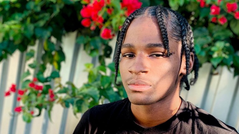 ‘A disjointed system’: Policing policies fuel criminalization of youth