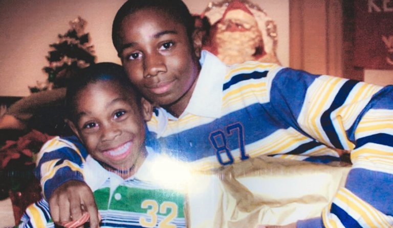 The ununited state of juvenile justice in America