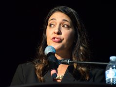 Stephanie Bice wins contentious CD 5 Republican runoff Stephanie Bice