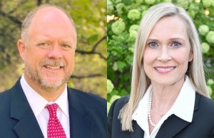 HD 96: Abortion exceptions separate candidates for Oklahoma County seat HD 96