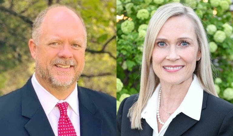 HD 96: Abortion exceptions separate candidates for Oklahoma County seat
