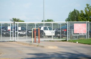 Judges argue OKCPD has ‘illegally detained’ arrestees OKCPD
