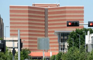 Long called ‘deplorable,’ the Oklahoma County Jail reaches a crossroads Oklahoma County Jail