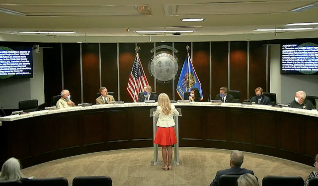 Oklahoma County