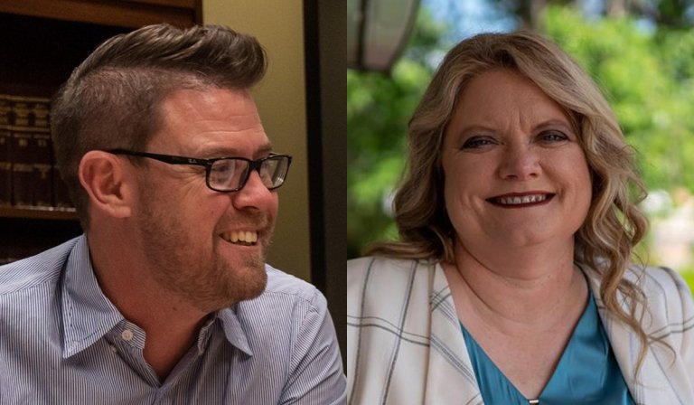 In House District 71, Republican opponents turn focus toward general