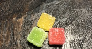 For Oklahoma seniors, medical marijuana seen as new frontier Oklahoma seniors