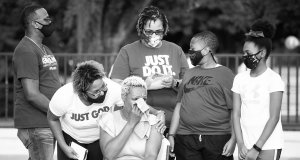 Coleman trial commentary: How a judge was removed Kendra Coleman trial