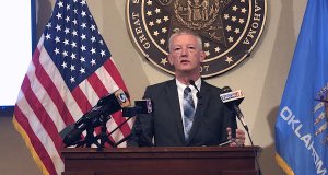 ‘It’s difficult’: ODOC director talks pandemic in prisons pandemic in prisons
