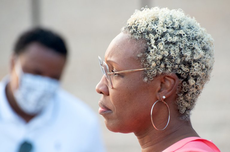Verdict: Judge Kendra Coleman removed from office