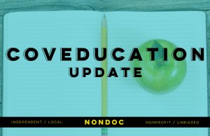 This week in coveducation: Cancellations, parent protests, AG opinion request parent protests