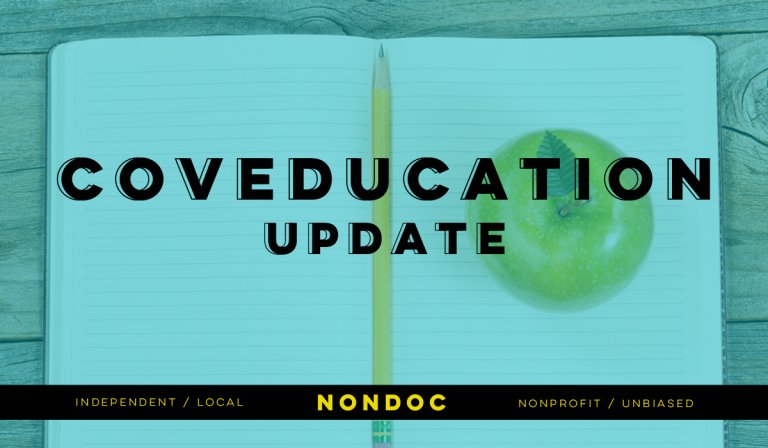 This week in coveducation: Cancellations, parent protests, AG opinion request