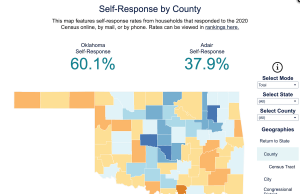 Census awareness raised in immigrant communities despite bureau troubles census