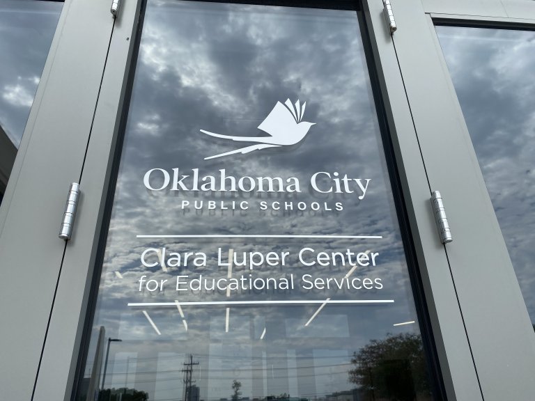 Youngest OKCPS students will return to school sooner than anticipated